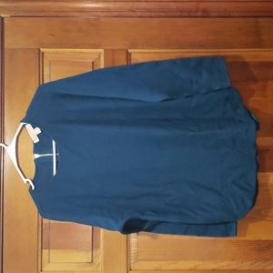 Micheal kors sweater